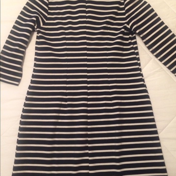 GAP dress - Picture 6 of 7